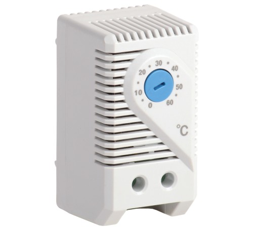 Iek YCE-TNO-00-60 Термостат от 0 до +60 ? NO IEK Iek YCE-TNO-00-60 Термостат от 0 до +60 ? NO IEK