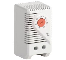 Iek YCE-TNC-00-60 Термостат от 0 до +60 ? NC IEK