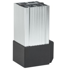 Iek YCE-HGL-250-20 Обогреватель на DIN-рейку (встр. вентилятор) 250Вт IP20 IEK