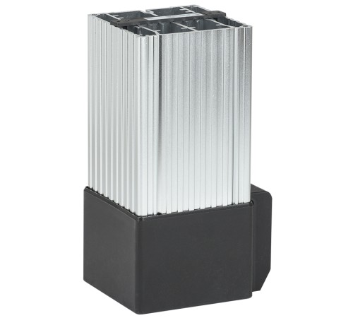 Iek YCE-HGL-250-20 Обогреватель на DIN-рейку (встр. вентилятор) 250Вт IP20 IEK Iek YCE-HGL-250-20 Обогреватель на DIN-рейку (встр. вентилятор) 250Вт IP20 IEK