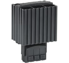 Iek YCE-HG-045-20 Обогреватель на DIN-рейку 45Вт IP20 IEK