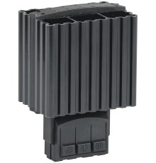 Iek YCE-HG-030-20 Обогреватель на DIN-рейку 30Вт IP20 IEK