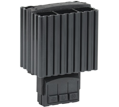Iek YCE-HG-045-20 Обогреватель на DIN-рейку 45Вт IP20 IEK Iek YCE-HG-045-20 Обогреватель на DIN-рейку 45Вт IP20 IEK