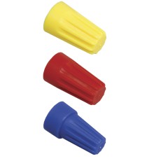 Iek USC-10-6-100 СИЗ-1 2,5-4,5 (100 шт)
