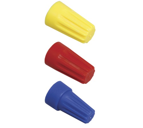 Iek USC-10-6-100 СИЗ-1 2,5-4,5 (100 шт) Iek USC-10-6-100 СИЗ-1 2,5-4,5 (100 шт)