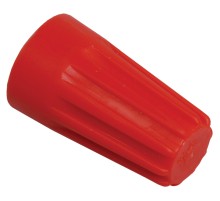 Iek USC-10-7-100 СИЗ-1 4,0-11,0 (100 шт)