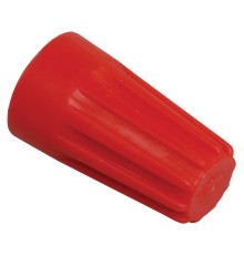 Iek USC-10-7-100 СИЗ-1 4,0-11,0 (100 шт)