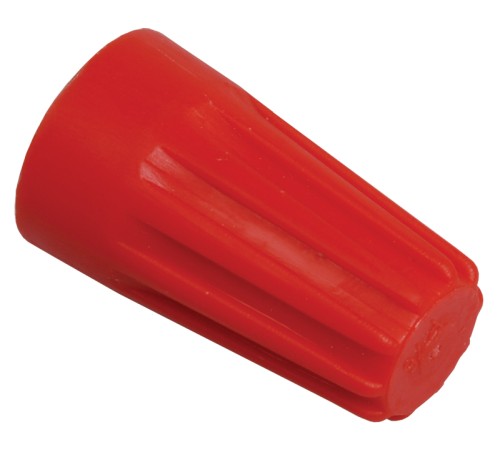 Iek USC-10-7-100 СИЗ-1 4,0-11,0 (100 шт) Iek USC-10-7-100 СИЗ-1 4,0-11,0 (100 шт)