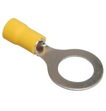 Iek UNL20-006-6-4 Наконечник НКИ 5.5-4 кольцо 4-6мм (100 шт)