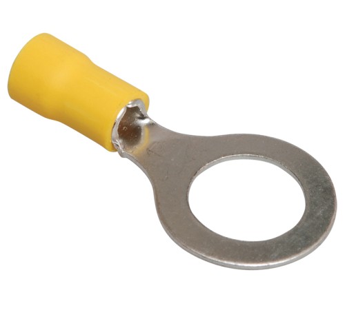 Iek UNL20-006-6-5 Наконечник НКИ 5.5-5 кольцо 4-6мм (100 шт) Iek UNL20-006-6-5 Наконечник НКИ 5.5-5 кольцо 4-6мм (100 шт)