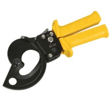 Iek TLK10-300 Ножницы секторные НС-300 ИЭК