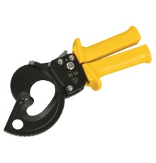 Iek TLK10-300 Ножницы секторные НС-300 ИЭК