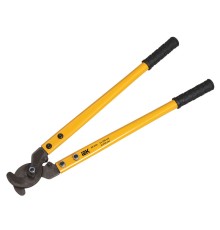 Iek TLK10-250 Ножницы кабельные НК-250 ИЭК