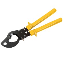 Iek TLK10-240 Ножницы секторные НС-240 ИЭК