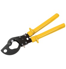 Iek TLK10-240 Ножницы секторные НС-240 ИЭК