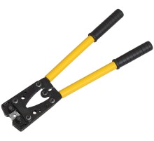Iek TKL10-015 Пресс механический ручной ПМР 6-50 ИЭК