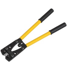 Iek TKL10-015 Пресс механический ручной ПМР 6-50 ИЭК