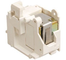 Iek SVA30D-RN Расцепитель независимый РН-250/400  ( РН-35/37 )