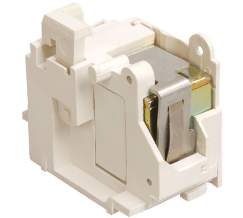 Iek SVA30D-RN Расцепитель независимый РН-250/400 ( РН-35/37 ) Iek SVA30D-RN Расцепитель независимый РН-250/400 ( РН-35/37 )