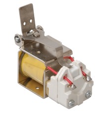 Iek SVA10D-RN Расцепитель независимый РН-125/160  ( РН-32/33 )