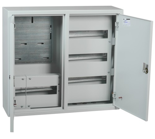 IEK MKM35-N-48-31-ZO Корпус металлический ЩУРн-3/48зо-1 36 УХЛ3 IP31 IEK MKM35-N-48-31-ZO Корпус металлический ЩУРн-3/48зо-1 36 УХЛ3 IP31