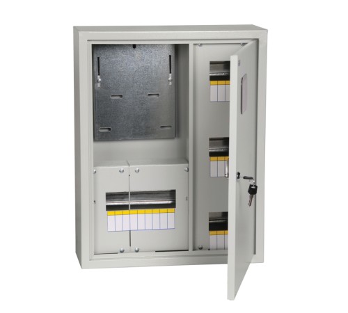 IEK MKM32-N-18-31-ZO Корпус металлический ЩУРн-3/18зо-1 36 УХЛ3 IP31 IEK MKM32-N-18-31-ZO Корпус металлический ЩУРн-3/18зо-1 36 УХЛ3 IP31