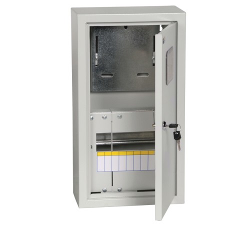 IEK MKM22-N-09-31-ZO Корпус металлический ЩУРн-1/9зо-1 36 УХЛ3 IP31 IEK MKM22-N-09-31-ZO Корпус металлический ЩУРн-1/9зо-1 36 УХЛ3 IP31
