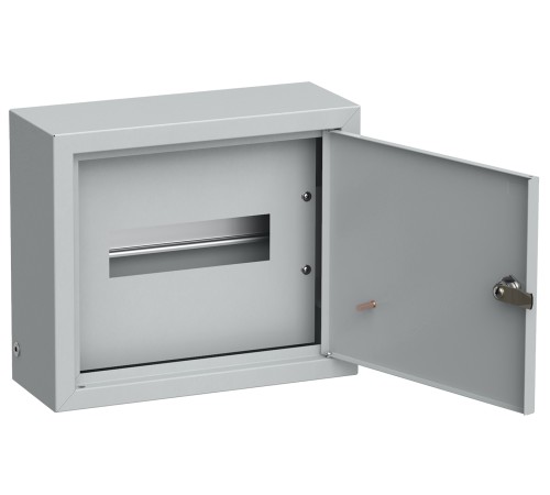 IEK MKM14-N-09-31-Z Корпус металлический ЩРн-9з-1 36 УХЛ3 IP31 IEK MKM14-N-09-31-Z Корпус металлический ЩРн-9з-1 36 УХЛ3 IP31