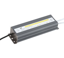 Iek LSP1-150-12-67-33-PRO Драйвер LED ИПСН-PRO 150Вт 12 В блок- шнуры IP67 IEK