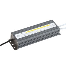 Iek LSP1-150-12-67-33-PRO Драйвер LED ИПСН-PRO 150Вт 12 В блок- шнуры IP67 IEK