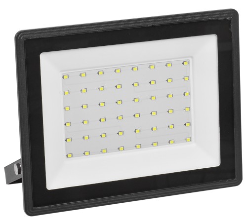 Iek LPDO601-70-65-K02 Прожектор СДО 06-70 светодиодный черный IP65 6500 K IEK Iek LPDO601-70-65-K02 Прожектор СДО 06-70 светодиодный черный IP65 6500 K IEK