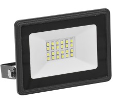Iek LPDO601-30-40-K02 Прожектор СДО 06-30 светодиодный черный IP65 4000 K IEK