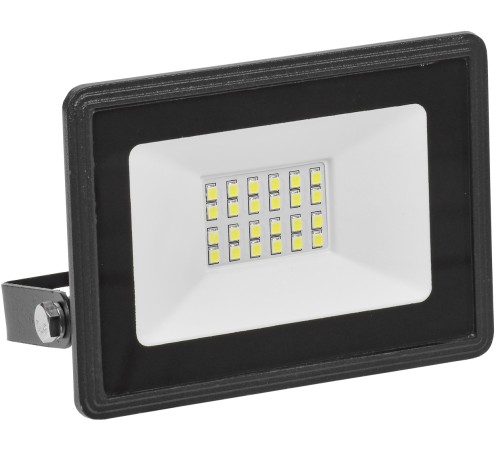 Iek LPDO601-30-40-K02 Прожектор СДО 06-30 светодиодный черный IP65 4000 K IEK Iek LPDO601-30-40-K02 Прожектор СДО 06-30 светодиодный черный IP65 4000 K IEK