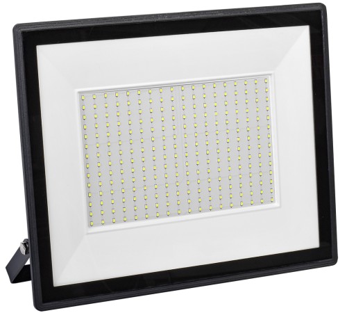 Iek LPDO601-200-65-K02 Прожектор СДО 06-200 светодиодный серый IP65 6500 K IEK Iek LPDO601-200-65-K02 Прожектор СДО 06-200 светодиодный серый IP65 6500 K IEK