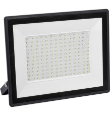 Iek LPDO601-150-65-K02 Прожектор СДО 06-150 светодиодный черный IP65 6500 K IEK