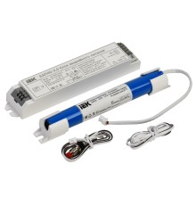 Iek LLVPOD-EPK-40-3H Блок аварийного питания БАП40-3,0 для LED
