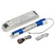 Iek LLVPOD-EPK-40-3H Блок аварийного питания БАП40-3,0 для LED