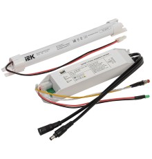 Iek LLVPOD-EPK-40-1H Блок аварийного питания БАП40-1,0 для LED