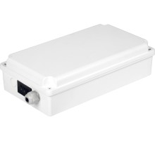 Iek LLVPOD-EPK-120-1H-U Блок аварийного питания БАП120-1,0 универс. для LED IP65