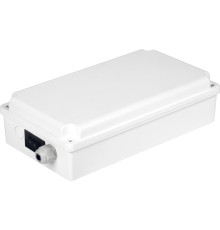 Iek LLVPOD-EPK-120-1H-U Блок аварийного питания БАП120-1,0 универс. для LED IP65