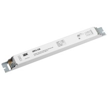 Iek LLV236D-EBFL-2-36 ЭПРА 236 для линейных ЛЛ Т8