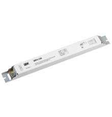 Iek LLV236D-EBFL-2-36 ЭПРА 236 для линейных ЛЛ Т8