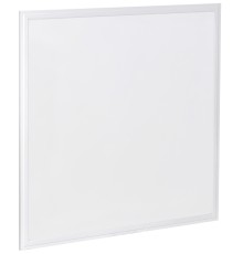 Iek LDVO0-6565-36-0-4000-K01 Светильник светодиодный ДВО 6565 eco 36Вт S, 4000К  {аналог люм.свет. 4х18 в потолок Армстронг, обязателен драйвер арт. 1518108}