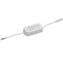 Iek LDVO0-40-0-E-K01 LED-драйвер тип ДВ SESA-ADH40W-SN Е {для LED светильников 40Вт ДВО 6574}