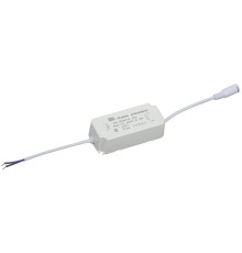 Iek LDVO0-40-0-E-K01 LED-драйвер тип ДВ SESA-ADH40W-SN Е {для LED светильников 40Вт ДВО 6574}