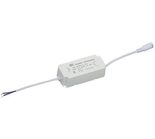 Iek LDVO0-40-0-E-K01 LED-драйвер тип ДВ SESA-ADH40W-SN Е {для LED светильников 40Вт ДВО 6574} Iek LDVO0-40-0-E-K01 LED-драйвер тип ДВ SESA-ADH40W-SN Е {для LED светильников 40Вт ДВО 6574}
