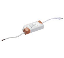 Iek LDVO0-36-0-E-K01 LED-драйвер MG-40-600-01 E {для LED светильников 36Вт ДВО 6565 eco и ДВО 6566 eco}