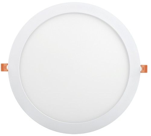Iek LDVO0-1609-1-24-4000-K01 Светильник ДВО 1609 белый круг LED 24Вт 4000 IP20 {алюм. корпус, диам 295 мм} Iek LDVO0-1609-1-24-4000-K01 Светильник ДВО 1609 белый круг LED 24Вт 4000 IP20 {алюм. корпус, диам 295 мм}