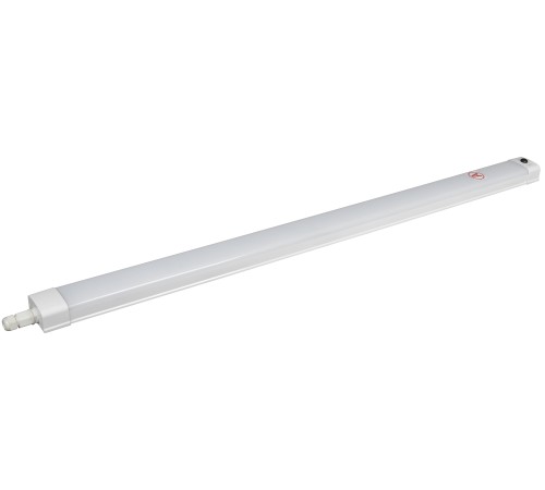 Iek LDSP6-1336A-3-36-6500-K01 Светильник аварийный ДСП 1336А 36Вт 3ч 6500К IP65 1200мм {размер 1310х70х53 мм, аналог ЛСП-2х36Вт} Iek LDSP6-1336A-3-36-6500-K01 Светильник аварийный ДСП 1336А 36Вт 3ч 6500К IP65 1200мм {размер 1310х70х53 мм, аналог ЛСП-2х36Вт}