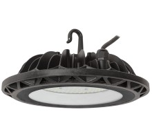 Iek LDSP0-4002-100-65-K23 Светильник ДСП 4002 100Вт 6500К IP65 алюминий